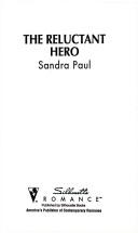 Reluctant Hero