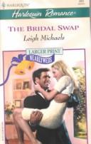 Bridal Swap (Nearlyweds)