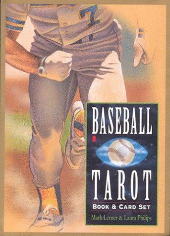 Baseball tarot
