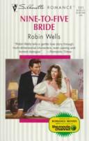 Nine To Five Bride
