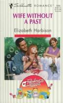 Wife Without A Past (Fabulous Fathers)