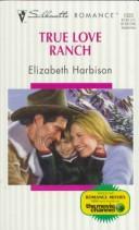 True Love Ranch
