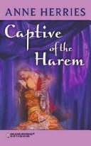 Captive of the Harem