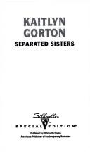 Separated Sisters