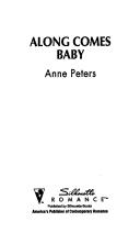Along Comes Baby (First Comes Marriage)