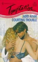 Courting Trouble