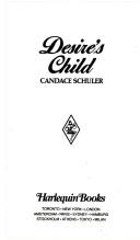 Desire's Child