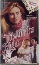 Thief In The Night