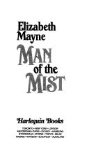 Man Of The Mist