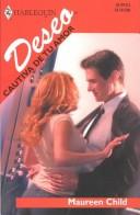 Cautiva De Tu Amor (Deseo)