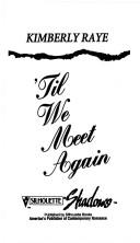'Til We Meet Again (The Circle)