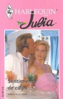 Sentimento De Culpa  (Feeling Of Guilt) (Julia, 72)