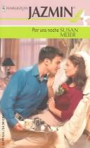 Por Una Noche  (For A Night)