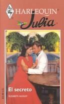 EL SECRETO - THE SECRET (Julia, 58)