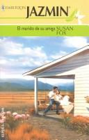 El Marido De Su Amiga