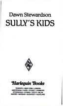 Sully's kids