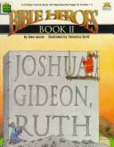 Bible Heroes