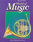 World of music