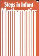 Steps in Infant Mathematics