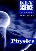 Key Science: Physics