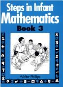 Steps in Infant Mathematics