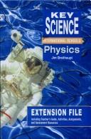 Key Science, Physics (Key Science)