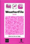 WeatherFile