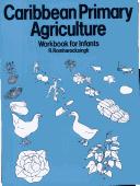 Caribbean Primary Agriculture