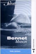 Bennet Manor