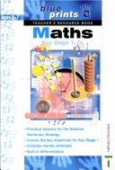 Maths