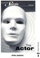 The Actor