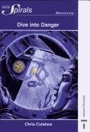Dive in to Danger