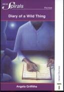 Diary of a Wild Thing