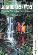 Caribbean Stories