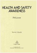 Health and Safety Awareness