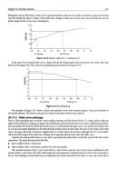 Management Accounting Information Strategy Beyond 2000 Pilot Paper (CIMA Pilot Papers)