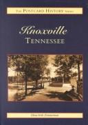 Knoxville, TN