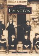 Irvington, NJ
