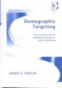 Demographic Targeting
