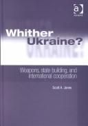 Whither Ukraine?