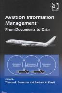Aviation Information Management