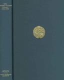 The Rodney Papers