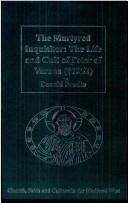 The Martyred Inquisitor