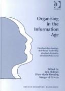 Organising in the information age