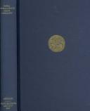 Naval Intelligence from Germany (Navy Records Society Publications)