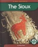 The Sioux
