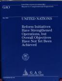 United Nations