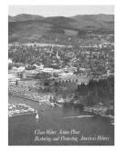 Clean water action plan