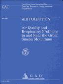 Air Pollution