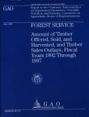 Forest Service